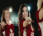 Turkish Airlines - We Are Globally Yours