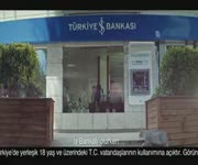 Türkiye İş Bankası - İşCep