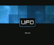 Ufo Uzaya Gtryor