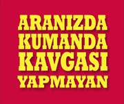 lker ikolatal Gofret - Kumanda