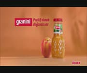 lker Granini - eftali