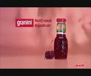 lker Granini - Vine