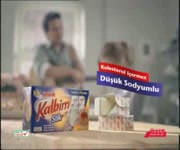 lker Kalbim