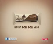 lker Laviva - Hayat Dolu Dolu Yaa