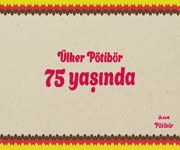 lker Ptibr Biskvi 75 Yanda