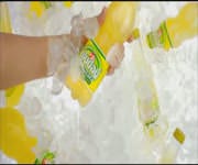 Uluda Limonata - Havuz