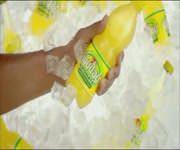 Uludağ Limonata - Ramazan