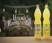 Uluda Limonata - Ramazan