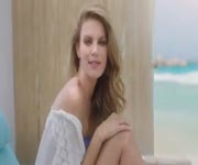 Uluda Premium Gne Koruyuculu Cilt Bakm Spreyi - Tlin ahin