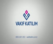 Vakf Katlm Ald