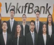 Vakfbank 63. Yl