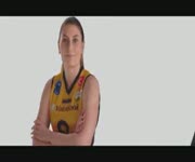 Vakfbank - 8 Mart Dnya Kadnlar Gn