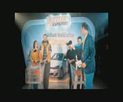 Vak�fbank Aileler Yar���yor