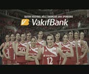 VakfBank Filenin Sultanlar