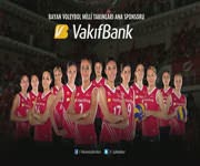Vakfbank - Filenin Sultanlar