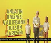 VakfBank - Kurban Bayram Kredisi