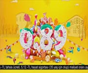 VakfBank - Kurban Bayram Kredisi 2014