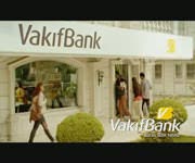 VakfBank Tatil Kredisi