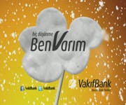 VakfBank Yeni Yl Kredisi