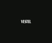 Vestel - 10 Kasm