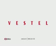 Vestel - Anneler Gn 2020