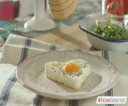 Vestel Anneler G�n� - Pazar Kahvalt�s�