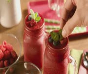 Vestel Anneler Gn - Smoothie