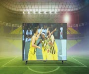 Vestel - Fenerbaheli Televizyon ve Telefon