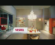 Vestel For You