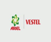 Vestel - Kolay Gelsin Teknolojisi