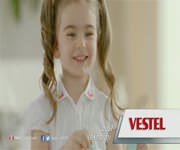 Vestel V-Press t
