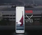 Vestel Vens - Durmadk