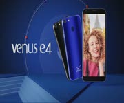 Vestel Venus E4