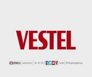 Vestel Venus - Sevgililer Gn