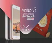 Vestel Venus V3