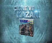 Vivident ine ve Kazan