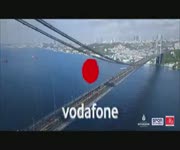 Vodafone 39. stanbul Maratonu - ocuklar in Ko