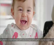 Vodafone 3G nternet - Bebek