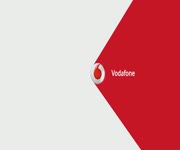 Vodafone 3G nternet - Facebook