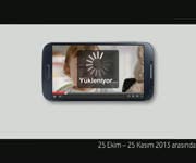 Vodafone 3G nternet - Youtube