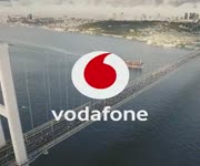 Vodafone 40. stanbul Maratonu