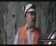 Vodafone 4.5G - Mustafa