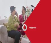 Vodafone Aile İndirimi