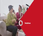 Vodafone Aile ndirimi