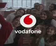 Vodafone - Anneler Gn 2019