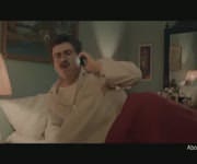 Vodafone Cep Nakit Kart