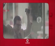 Vodafone Hesabını Bilen Tarife - İbrahim