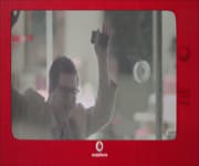 Vodafone Hesabn Bilen Tarife - brahim