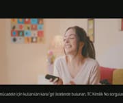 Vodafone Hesabn Bilen Tarifeler