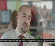 Vodafone  Ortam - iekSepeti.com